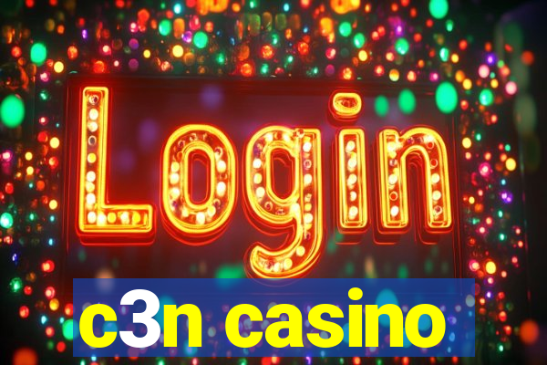 c3n casino